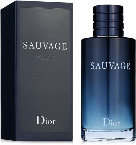 туалетная вода dior sauvage|Dior Sauvage.